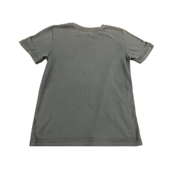 Circo Old School Gamer T-shirt - Picture 3 of 4